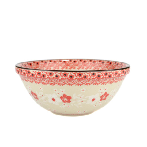 Miska 14.5cm