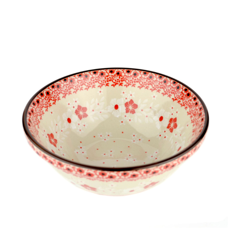 Miska 14.5cm