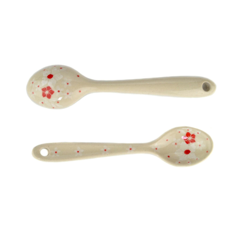 Tea spoon