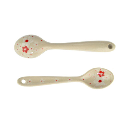 Tea spoon