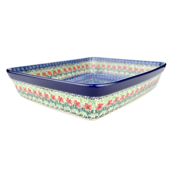 Lasagne dish 32/26.5cm 2