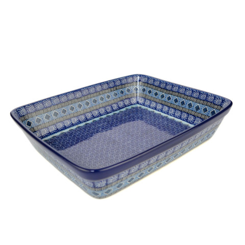 Lasagne dish 29/22.5cm