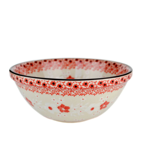 Miska 16.5cm
