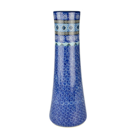 Wazon 25cm