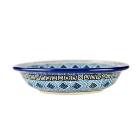 Soap dish
