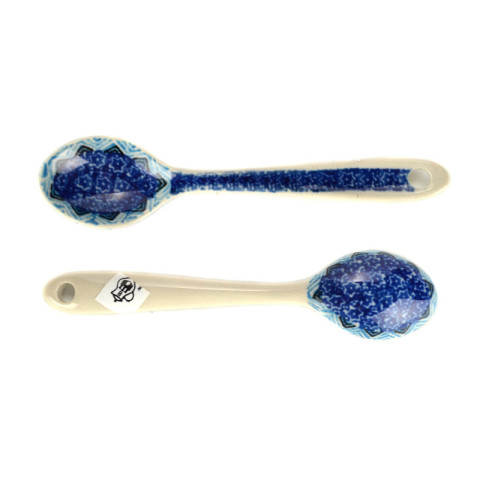 Tea spoon