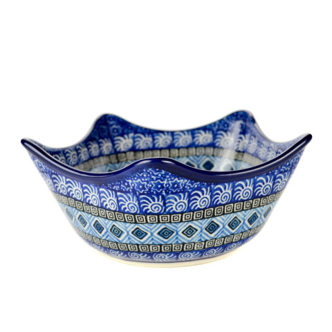 Star bowl