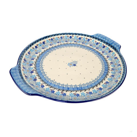 Platter