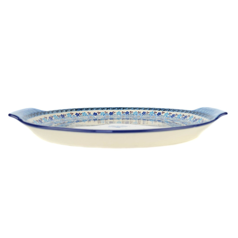 Platter