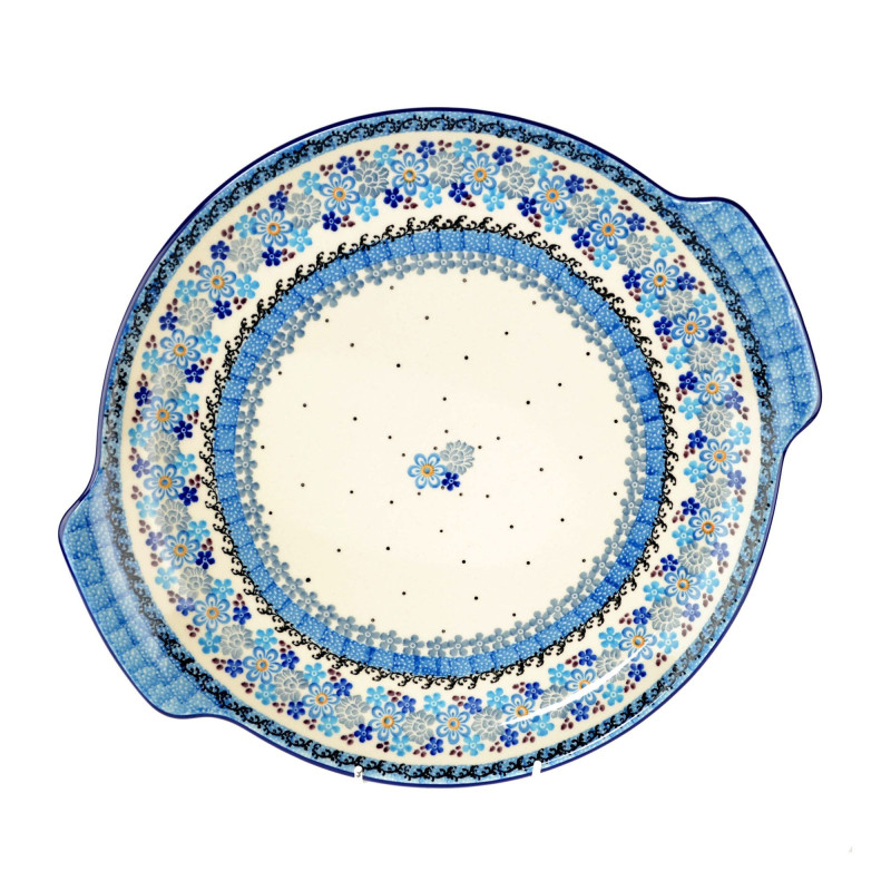 Platter