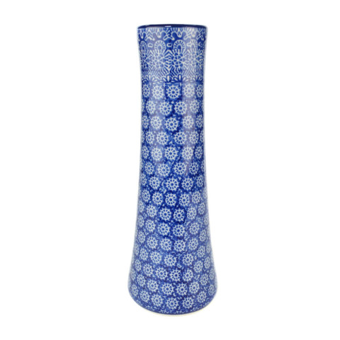 Wazon 25cm