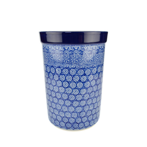 Utensil pot