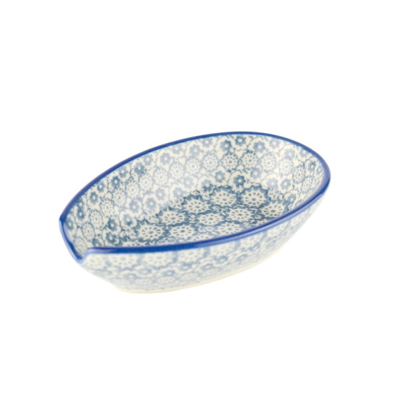 Spoon rest