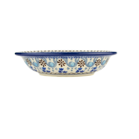 Soap dish