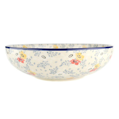 Miska na owoce 27cm