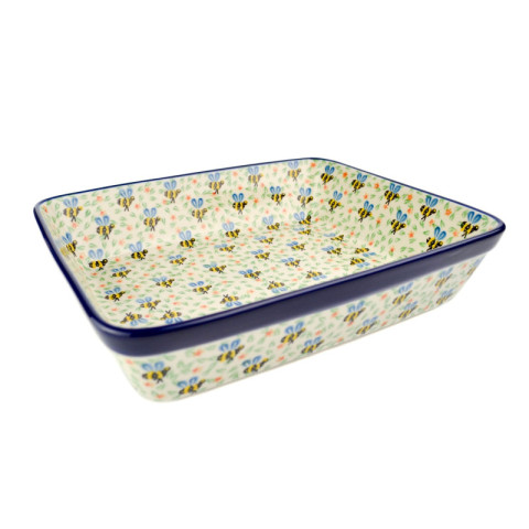 Lasagne dish 29/22.5cm