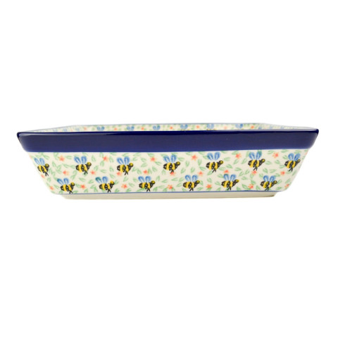 Lasagne dish 29/22.5cm