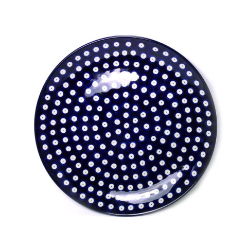 Talerz obiadowy 25cm