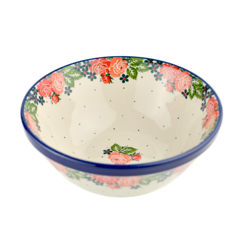 Miska 16.5cm