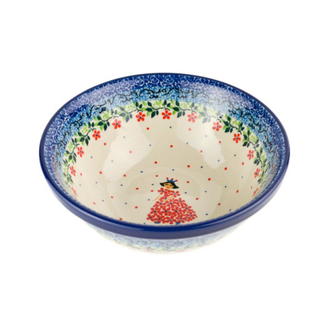 Miska 16.5cm