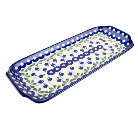 Platter 32/14.5cm