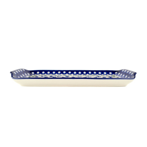 Platter 32/14.5cm