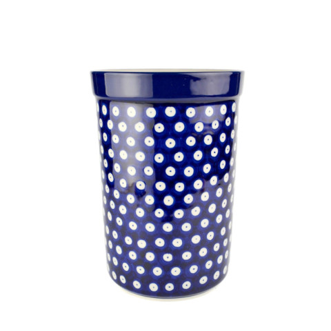 Utensil pot