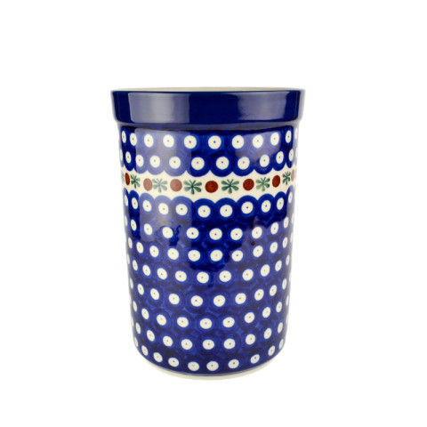 Utensil pot