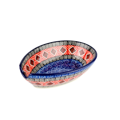 Spoon rest