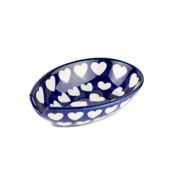 Spoon rest