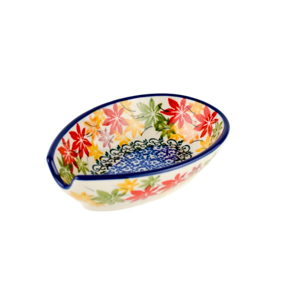 Spoon rest