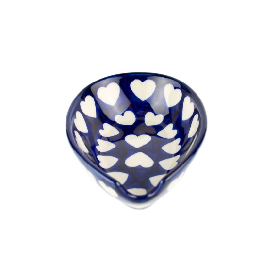 Spoon rest 2