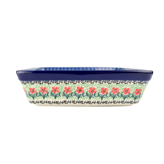 Lasagne dish 25/19.5cm 2