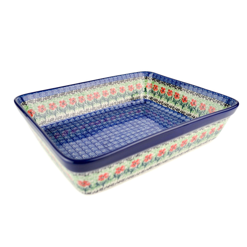 Lasagne dish 29/22.5cm