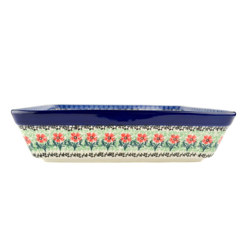 Lasagne dish 29/22.5cm