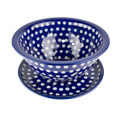 Colander