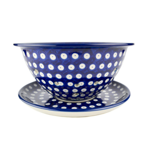 Colander