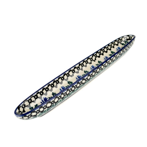 Olive dish