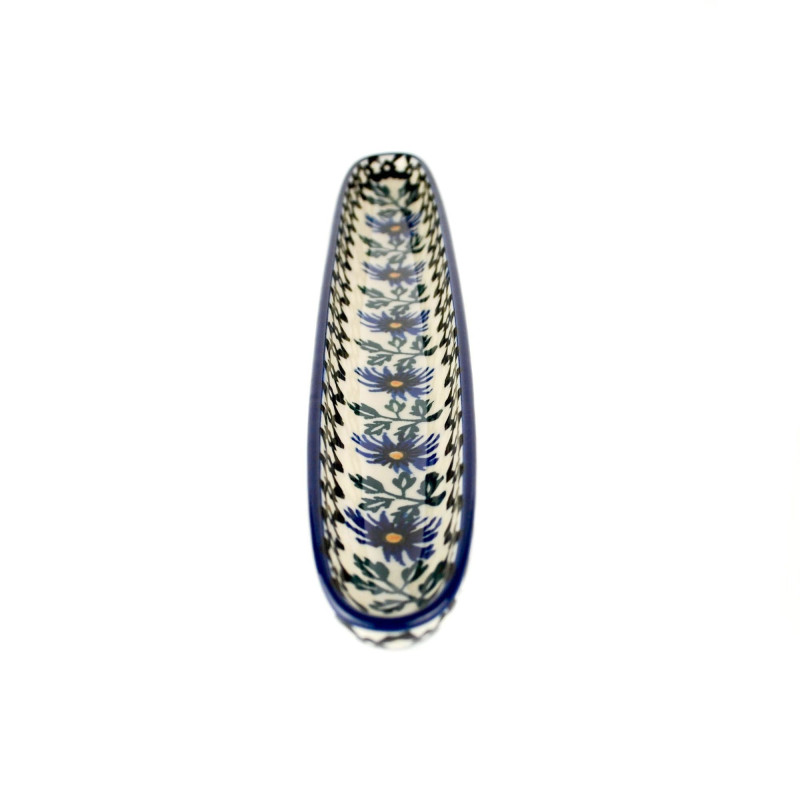 Olive dish