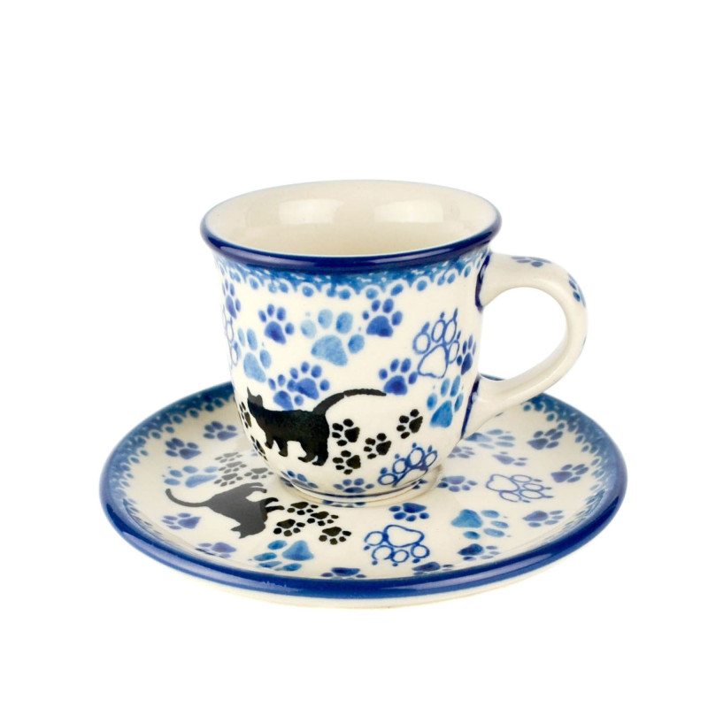 Espresso Cup