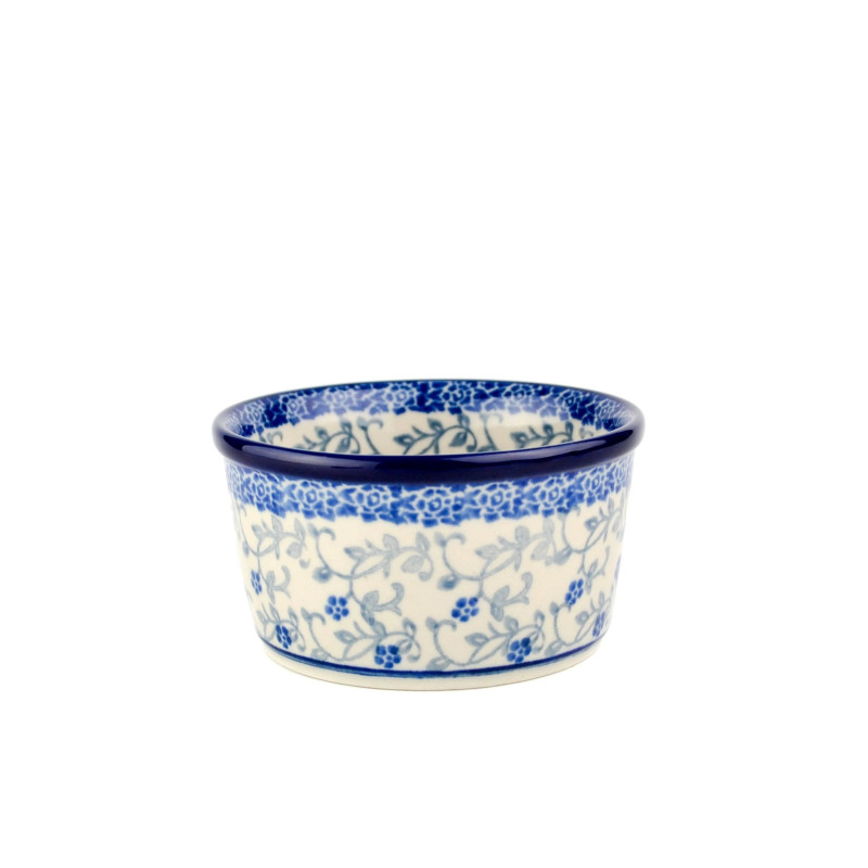 Ramekin