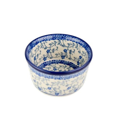 Ramekin