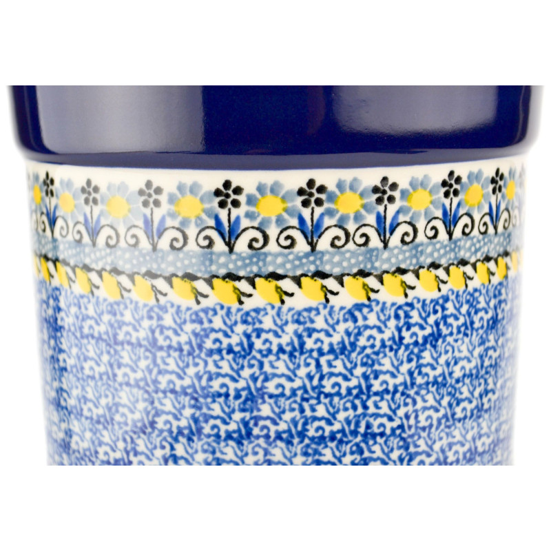 Kitchen Jar
