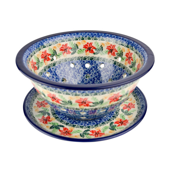 Colander