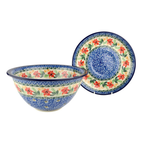 Colander