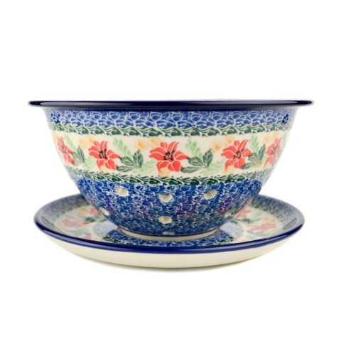 Colander
