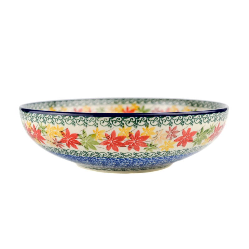 Miska na owoce 22.5cm