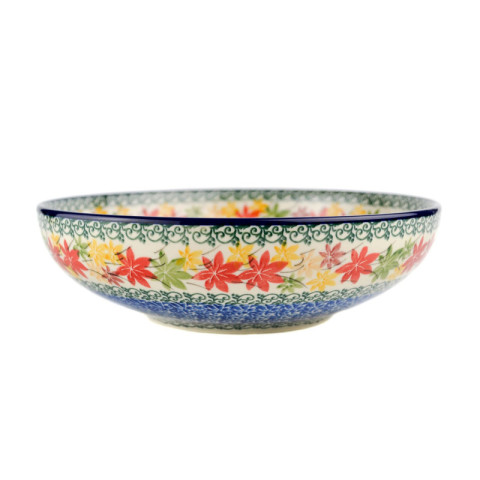 Miska na owoce 22.5cm