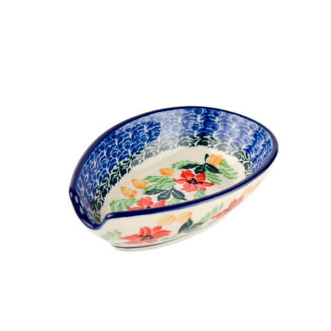 Spoon rest