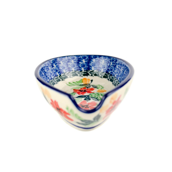 Spoon rest 2